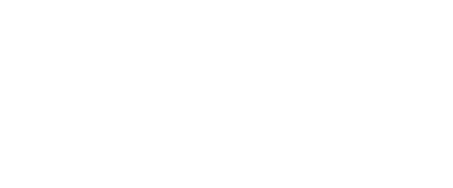 Voitto logo